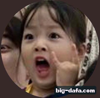 周婷