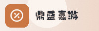 合作伙伴