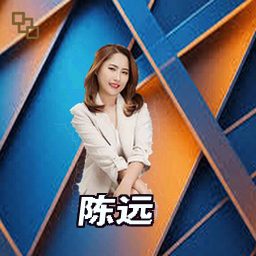 陈远