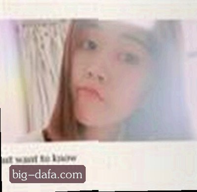 孙磊